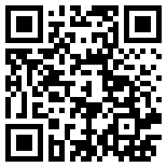 空中大乱斗v1.2.1