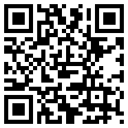 懒人字体