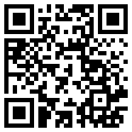 read修复工具下载论坛版安卓破解Web3.0版酷安版
