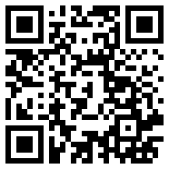 我的世界光之巨人生存模组v2.3.15.209578全皮肤
