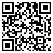 (慧学法)法治观app官方下载最新版V1.5.8完美版
