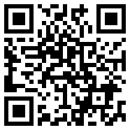 普通的我与非同寻常的朋友v1.0.3