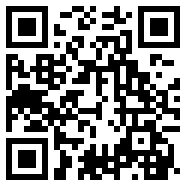 马桶人怪物英雄游戏V1.0.0