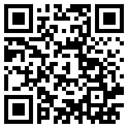 read阅读手机无条件试用LocalAI