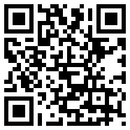 姐爱做针线活游戏  v1.5.5