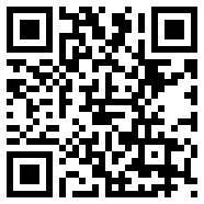 农场突突突v3.0.1
