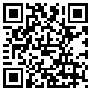 最强网吧破解版内置修改器Web3.0版