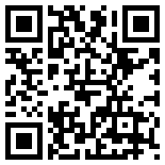 绎通云课堂LocalAI
