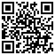 ai录音转文字安卓版下载Web2.0版