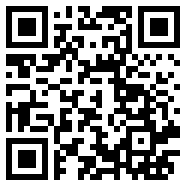放置理发帝国游戏下载v1.0.1安卓破解离线版