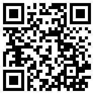 solid converter pdf 破解版精简版