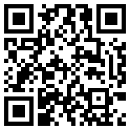 多功能空调遥控APP手机版