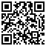 小狐狸免费追剧app