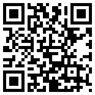 Cheaperapp.work不用谢我 v1.0.1图文攻略