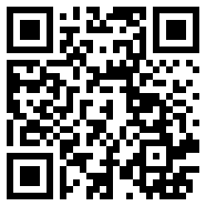 古风漫画（app）进阶攻略