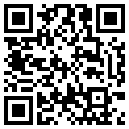 手机钓鱼游戏Web2.0版