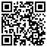 火之审判v0.7.2.0