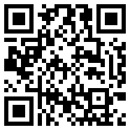 安卓怎么下载易欧钱包安卓破解Web1.0版