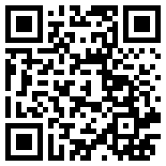 read阅读手机流鼻血版本纪念版appWeb3版