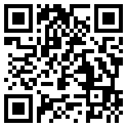 玩赚兼职app最新正版