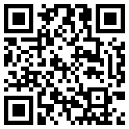 健运动计步器