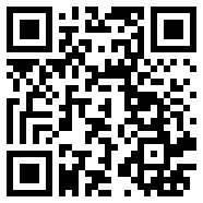 超级神龙进化