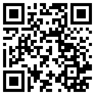 camfrog下载
