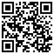 魅聊app