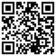 熊猫搜书阅读器v1.3.9