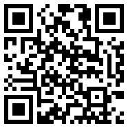 屠龙决战V1.0.0