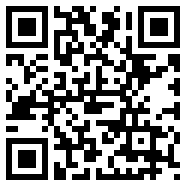 抖音旧版本安装包免费正版Web2破解