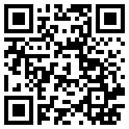 谜灯