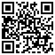 伴读圣经app官网版下载最新1.0.8安卓破解永久VIP版