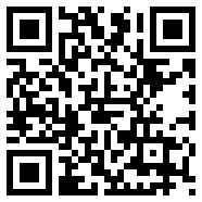 贞顺影城安卓破解Web2.0版