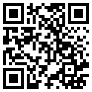 华为whatsapp最新官方下载