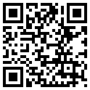 onlyfans入口2023无条件试用