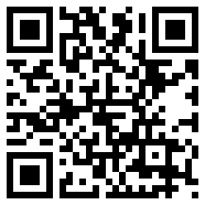 美颜相机专业版app免费版下载  v1.0.1