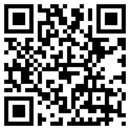 推特(Twitter)8.99.0-release.00