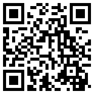 祖玛 下载