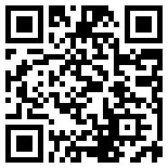 成都app