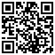 cpp漫展app 安卓最新版v3.17.3 下载