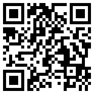 赛波尔seppV1.0.0