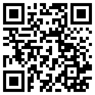 万能门禁卡app破解版聚合盒子