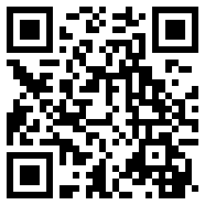 whatsapp安卓版91助手版