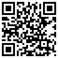 我的英雄学院最强英雄免费正版v1.9.1