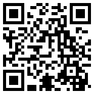 AI盟友app最新版下载游戏修改