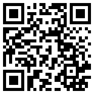 B次元APP最新官方版安卓破解纯净版