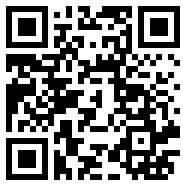 生化奇兵1:重制版v1.0Update2十四项修改器5G破解版