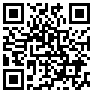 轮班日历v2.4.3