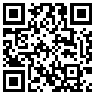 pubgtool旧版本